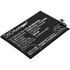 Batteri for Xiaomi Redmi Note 6; Redmi Note 6, Note 8, Note 8T BN46 3.85 V 3800 mAh Li-Polymer