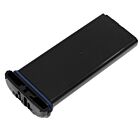 Batteri for Icom IC-M34, IC-M36, IC-GM1600, IC-GM1600E, IC-M21 BP-252 7.2 V 950 mAh Li-ion