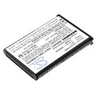 Batteri for AT&T CT2MHS01, T-Mobile Hotspot TMO HS1, TMOHS1, T 711700572011 3.85 V 2500 mAh Li-Polymer