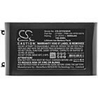Batteri for Dyson V8, V8 Animal, V8 Absolute, V8 range, V8 Ani 215681 21.6 V 5000 mAh Li-ion