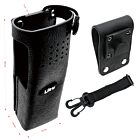 Batteri for Motorola R7A, R7