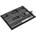 Batteri for Coolpad Legacy, CP3705AS; BoostMobile Legacy, CP37 CPLD-428 3.85 V 3900 mAh Li-Polymer