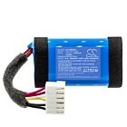 Batteri for JBL Charge Essential 2 GSP-1S3P-CH40 3.6 V 10000 mAh Li-ion