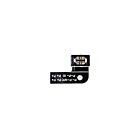 Batteri for GIONEE M6s Plus BL-N6020A 3.85 V 6000 mAh Li-Polymer