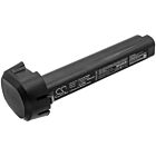 Batteri for Flir E54, E75, E85, E95 T199330 3.7 V 5200 mAh Li-ion