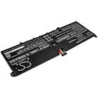Batteri for Lenovo Yoga C950 L19C4PH2 7.68 V 7750 mAh Li-Polymer