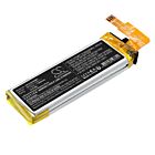 Batteri for DJI Osmo Pocket 3 BHX212-1300-7.7 7.7 V 1300 mAh Li-Polymer