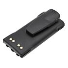 Batteri til sambandsradio 7.2V 2000mAh 14Wh HNN9013B Li-ion