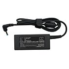 Batteri for Acer Aspire One, Aspire One A110-1295, Aspire One AP03003001832 AC to DC