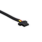 Batteri for TomTom Go 400 4.3" Satnav, 4FB40 ICP523436 3.7 V 700 mAh Li-ion