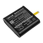 Batteri for Sunmi V1 W5900 7.4 V 5200 mAh Li-ion