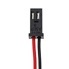 Batteri for Itron Corus Gas Volume Vonverter A111472 3.6 V 19000 mAh Li-MnO2