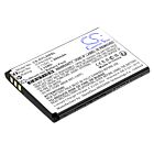 Batteri for Olympia Happy II, 2218 ICP423450 3.7 V 900 mAh Li-ion
