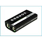 Sony RF4000, RF4000K, RF810, RF810RK, RF840 2.4V 700mAh