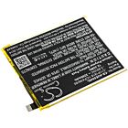 Batteri for Asus ZenFone 4, ZE554KL C11P1618 1ICP4/66/80 3.85 V 3200 mAh Li-Polymer