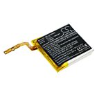 Batteri for LG GizmoGadget, VC200 BL-S5 3.8 V 490 mAh Li-Polymer