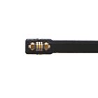 Batteri for Apple Watch SE 44mm A2180 3.82 V 290 mAh Li-Polymer