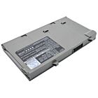 Batteri for Dell Latitude D400 312-0095 11.1 V 1900 mAh