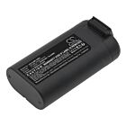 Batteri for DJI Mavic mini, Mini 2 Dual, Mavic Mini 2 Dual CP.MA.00000135.01 7.2 V 2350 mAh Li-ion