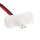 Batteri for Baxter Healthcare Fenwal Autoseal 4R4370 4R4370 26.4 V 3000 mAh Ni-MH