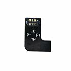 Batteri for Asus ZenFone 4 Selfie Lite, 4 Selfie Lite Dual SIM C11P1613 3.85 V 4000 mAh Li-Polymer