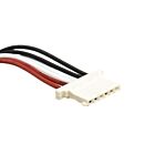 Batteri for Acer Iconia One 10 B3-A40 PR-279594N 3.7 V 6000 mAh Li-Polymer