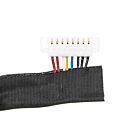 Batteri for Asus E502SA-XO123T, E502SA-DM065, EeeBook E502MA-X B21N1506 7.6 V 4050 mAh Li-Polymer