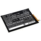 Batteri for Tecno Camon 12, Camon 15 BL-39LT 3.8 V 3800 mAh Li-Polymer