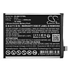 Batteri for Vivo Y100i 5G 2023 Standard Edition, V2279A BA08 3.91 V 4900 mAh Li-Polymer