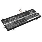 Batteri for Lenovo N22 Winbook, 80SF0000US, iDeapad N22, iDeap L15M3PB2 11.25 V 3900 mAh Li-Polymer