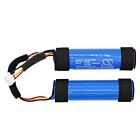 Batteri for Anker PowerConf USB-C Conference Speaker, A3301011 539028 3.7 V 5200 mAh Li-ion