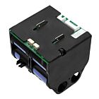 Batteri for Dreame M12, M12 Pro, M13 W2206 21.6 V 3700 mAh Li-ion