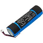 Batteri for DJI Mavic mini Controller 1WJG0480 3.7 V 3400 mAh Li-ion