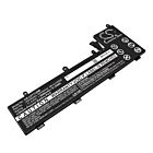 Batteri for Lenovo ThinkPad Yoga 11e Chromebook, Yoga 11e 20GC 00HW043 11.4 V 3600 mAh Li-Polymer