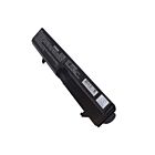 Batteri for HP ProBook 4410s, ProBook 4411s, ProBook 4415s, Pr 513128-251 10.8 V 6600 mAh Li-ion