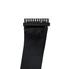 Batteri for Toshiba Dynabook Tecra X50-F, Tecra X50-F-11E, Tec PA5353U-1BRS 11.4 V 4050 mAh Li-Polymer