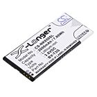 Batteri for Nokia / Microsoft Lumia 650 RM-1154 BV-T3G