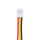 Batteri for JBL Tune 760 NC VDL 702332 3.8 V 800 mAh Li-Polymer