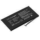 Batteri for Apple iPhone 13, iPhone 13 5G, A2635 616-00258 3.85 V 3200 mAh Li-Polymer
