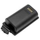 Batteri for TSC Alpha 3R A3R-52048001 7.4 V 3400 mAh Li-ion