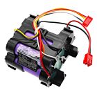 Batteri for Bosch BHN16L, BHN16L/04, Move 16V 801BPV144-01 14.4 V 2500 mAh Li-ion