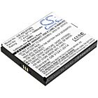 Batteri for Additel 672, ADT 672 9702 7.4 V 1500 mAh Li-ion