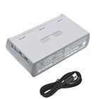 Batteri for DJI Mavic Mini 2, Mini SE AC to DC