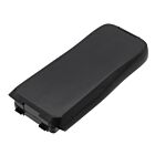 Batteri for Airbus TPH900 HR8940AAA04 3.7 V 3600 mAh Li-ion