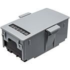 Batteri for GeoMax ZTS 602LR, ZTS602, ZTS602S, ZTS602LR, ZTS60 ZBA-100 6 V 4100 mAh Ni-MH
