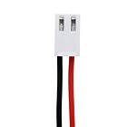 Batteri for Rowenta RR7, RR 7747 WH 4Q0, RR 7755 WH 4Q0, RR775 RS-2230002091 14.8 V 3400 mAh Li-ion