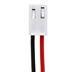 Batteri for WSD WSD-EMS8W27-XX 201.041 7.4 V 2600 mAh Li-ion