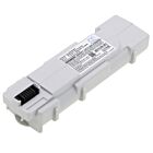 Batteri for ARRIS TM822G, TG862G, TG852G, TM502G, TM602G, TM72 BPB044S 7.4 V 4400 mAh Li-ion