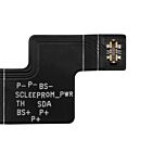 Batteri for Google Pixel 7 Pro GMF5Z 3.85 V 4900 mAh Li-Polymer