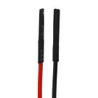 Batteri for JBL SD-18, SD-21 SP603048 3.7 V 1000 mAh Li-Polymer